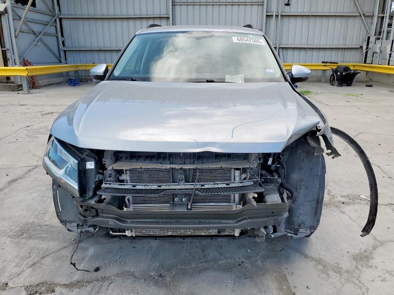 2020 VOLKSWAGEN TIGUAN SE 3VV3B7AX9LM157296