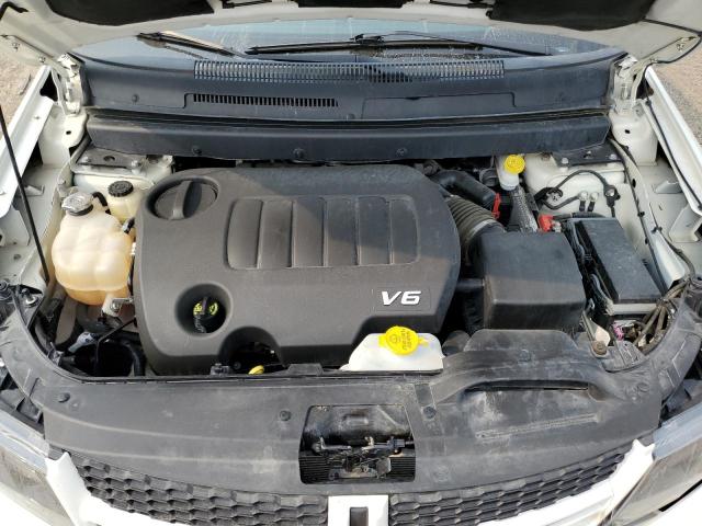 2018 DODGE JOURNEY GT 3C4PDDEGXJT389962