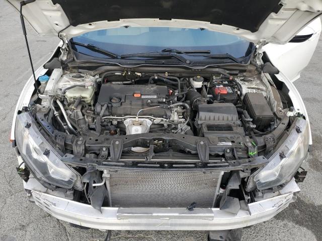2017 HONDA CIVIC EX 19XFC2F70HE227452