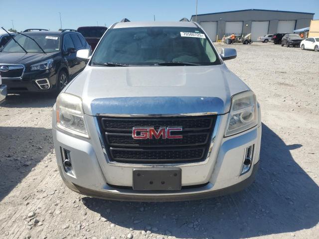 2015 GMC TERRAIN SL 2GKALSEK9F6147715