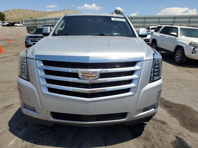 2015 CADILLAC ESCALADE P 1GYS4NKJ1FR692929