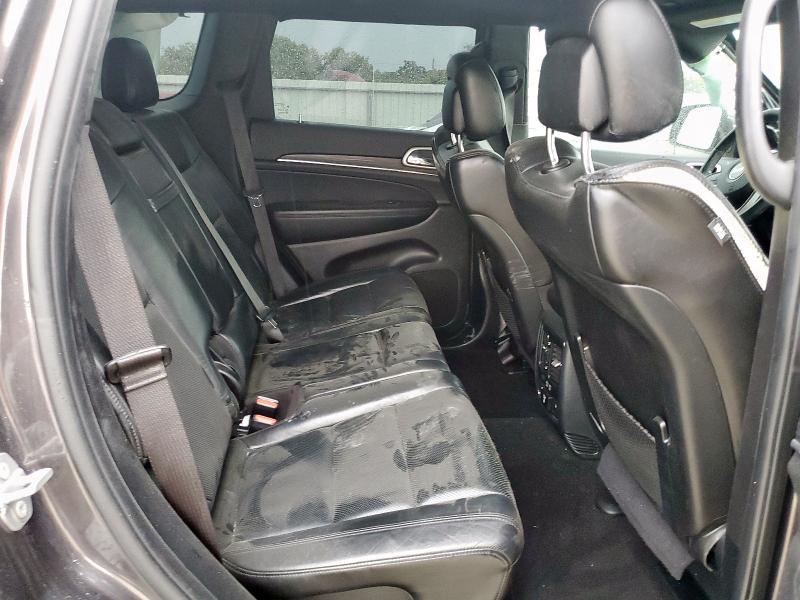 2020 JEEP GRAND CHER 1C4RJEBG6LC281882
