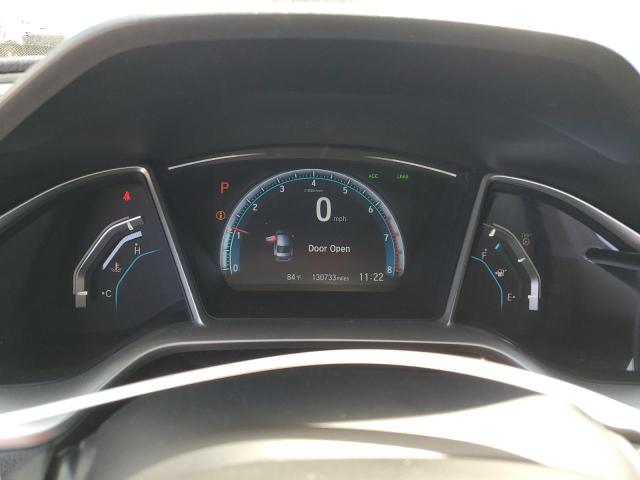 2016 HONDA CIVIC TOURING 2HGFC1F96GH632117