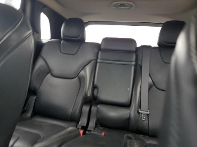 2015 JEEP CHEROKEE L 1C4PJMDS3FW705055