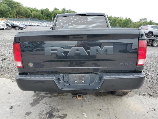 2021 RAM 1500 CLASS 1C6RR7FG1MS585215
