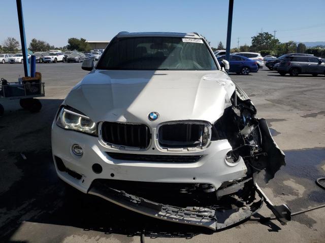 2018 BMW X5 XDRIVE35I 5UXKR0C50J0Y01405