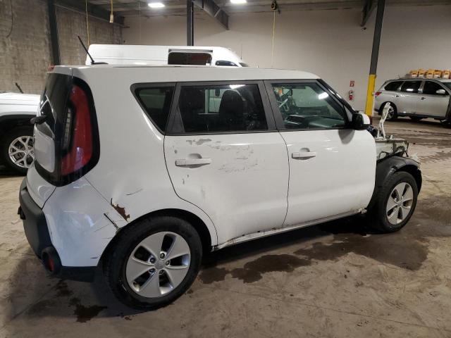 2016 KIA SOUL KNDJN2A28G7344100