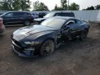 Top Destinations for Shipping Cars from the USA