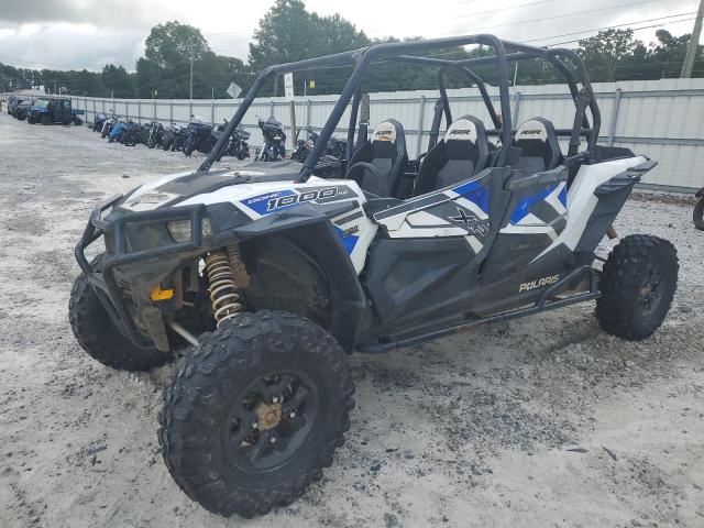 2017 POLARIS RZR 1000 XP 4 - 3NSVFE991HF927278