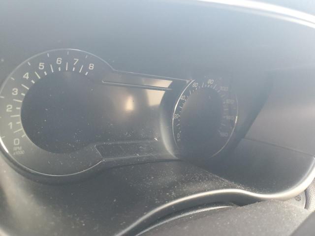 2015 LINCOLN MKC 5LMCJ1A9XFUJ20055