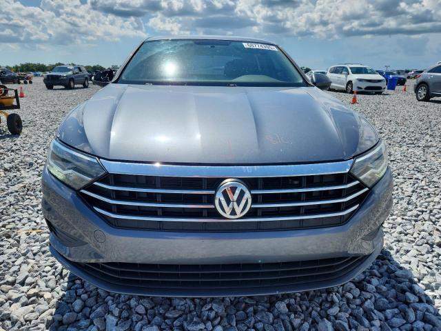 2019 VOLKSWAGEN JETTA S - 3VWC57BU3KM128897