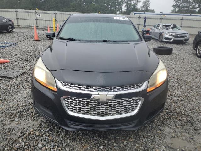 2015 CHEVROLET 150 1G11A5SL0FF136701