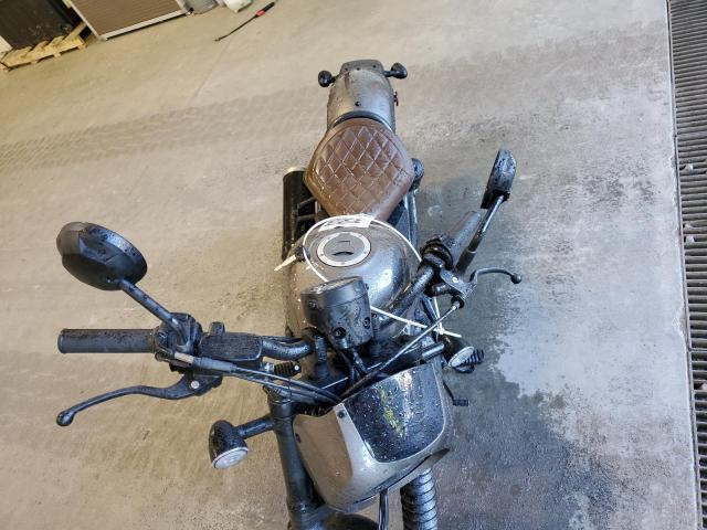 2023 HONDA CMX500 MLHPC5618P5600827