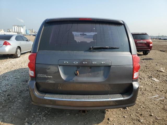 2015 DODGE GRAND CARA 2C4RDGBGXFR549248