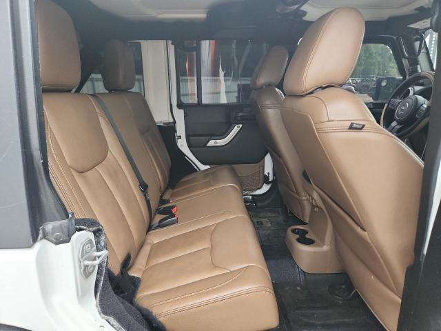 2015 JEEP WRANGLER U 1C4HJWFG6FL558871
