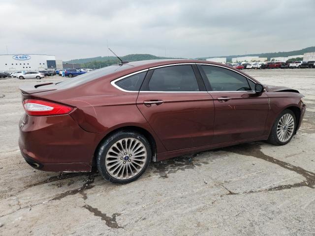 2016 FORD FUSION TIT 3FA6P0K94GR261326
