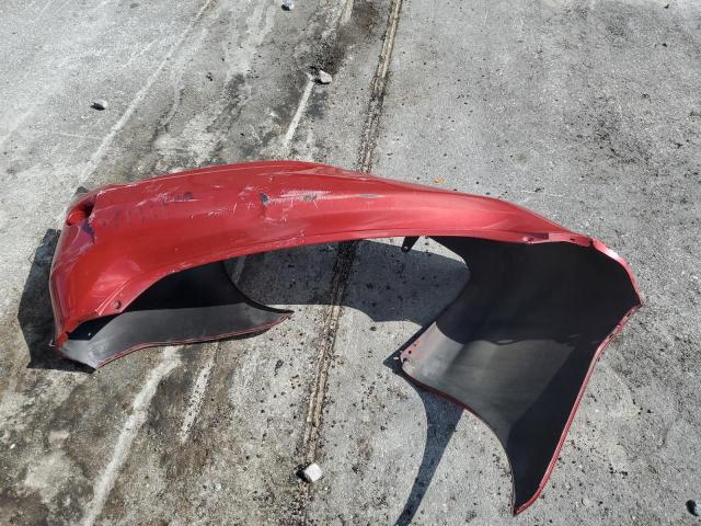 2010 TOYOTA COROLLA BASE - 1NXBU4EE1AZ319454