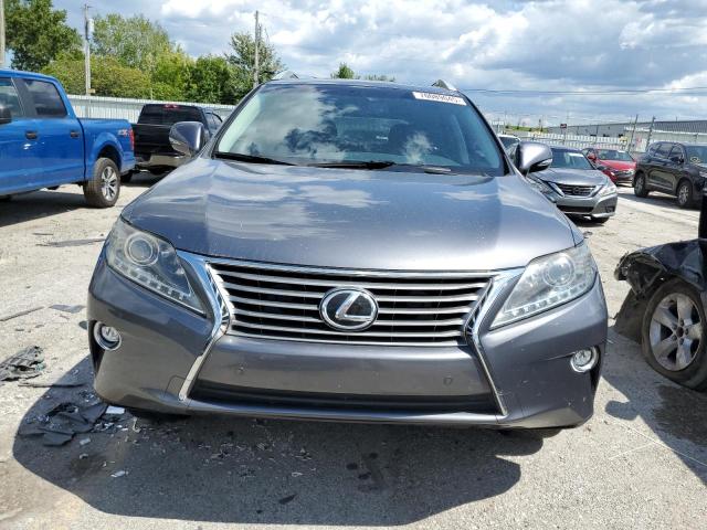2015 LEXUS RX 350 2T2ZK1BA7FC169651