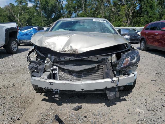 2015 CHEVROLET IMPALA 2G1165S37F9220914