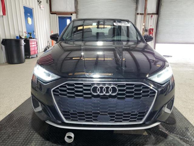 2022 AUDI A3 PREMIUM WAUAUDGY2NA033883