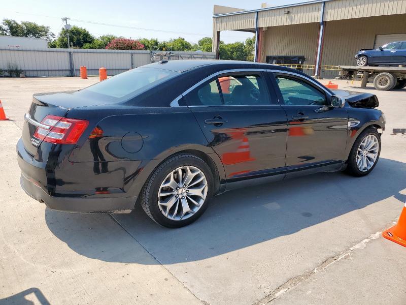 2016 FORD TAURUS LIM 1FAHP2F81GG105063