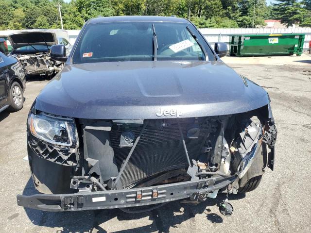 2016 JEEP GRAND CHER 1C4RJFAG9GC385070