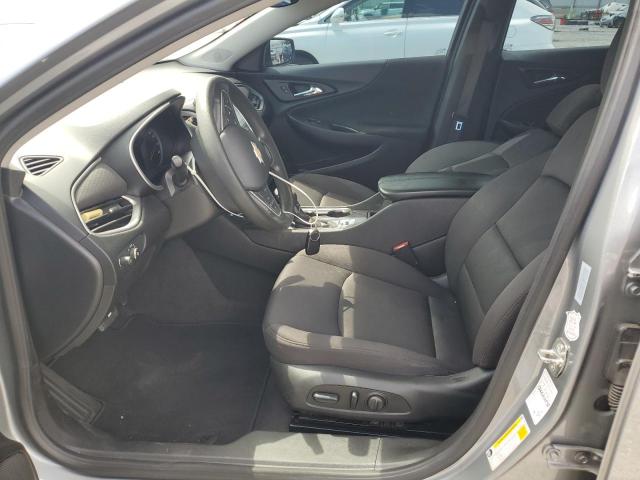 2023 CHEVROLET MALIBU LT 1G1ZD5ST6PF187454