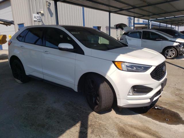2020 FORD EDGE ST 2FMPK4AP8LBA13976