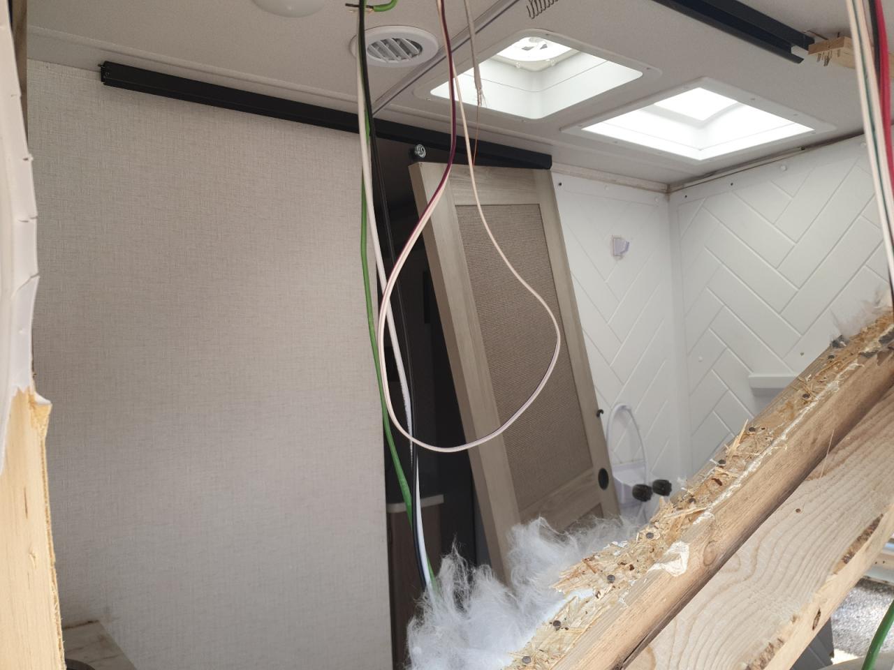 Lot #3296639010 2024 FRRV WILDWOOD