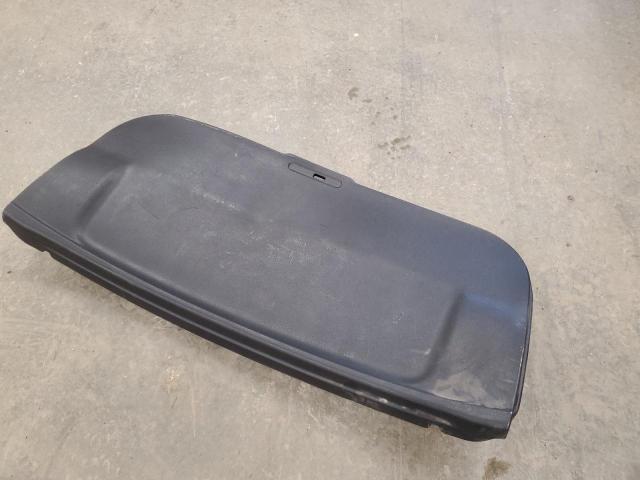 2015 NISSAN VERSA NOTE - 3N1CE2CP6FL417835
