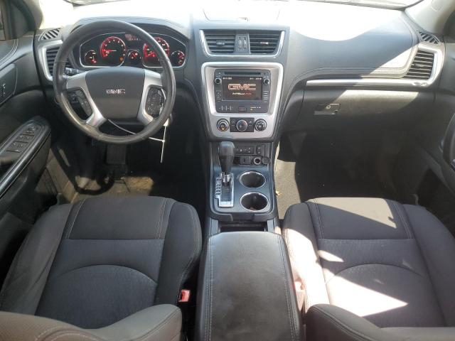 2015 GMC ACADIA SLE 1GKKVPKD5FJ354526