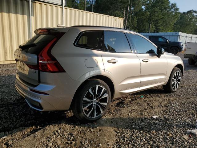 2024 VOLVO XC60 ULTIM YV4L12RM7R1814176