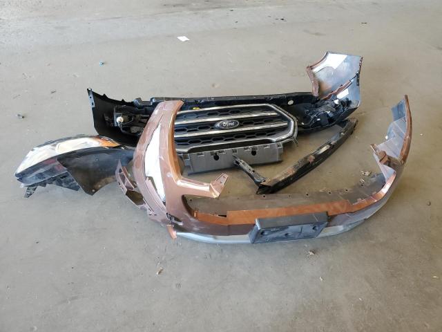 2019 FORD ECOSPORT T MAJ6S3KL3KC287869