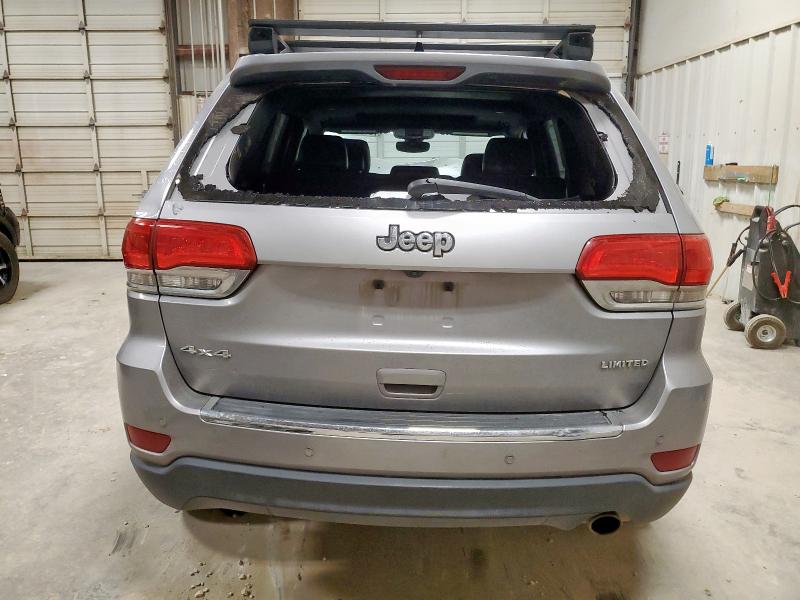 2017 JEEP GRAND CHER 1C4RJFBG3HC852144