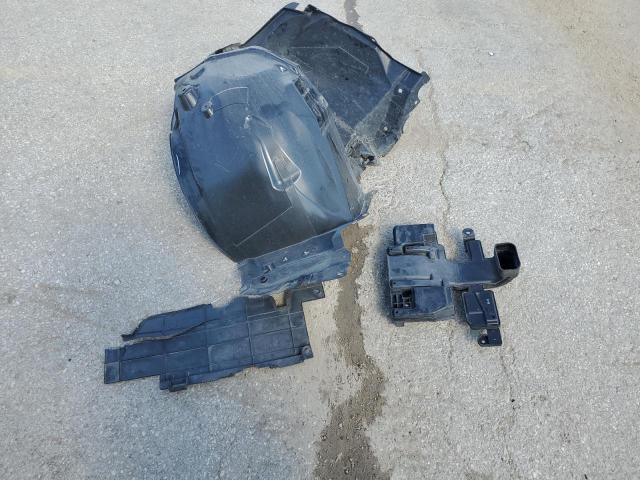 2023 NISSAN SENTRA SV - 3N1AB8CVXPY229955