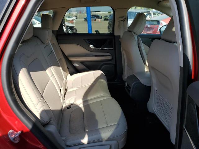 2023 LINCOLN CORSAIR 5LMCJ1CAXPUL16683