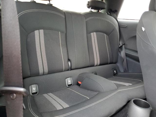 2015 MINI COOPER WMWXM5C57FT941019