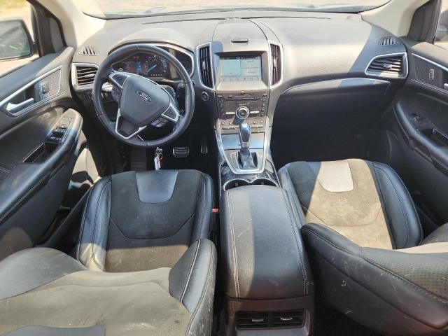 2016 FORD EDGE SPORT - 2FMPK4AP6GBC50178