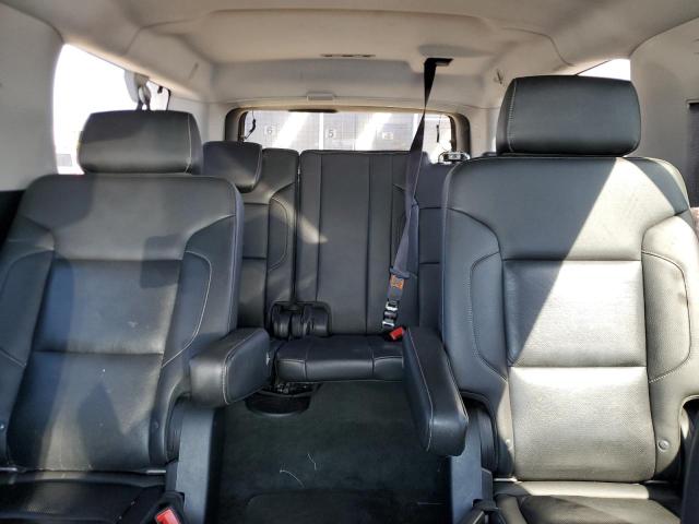2015 CHEVROLET SUBURBAN K 1GNSKKKC8FR521503