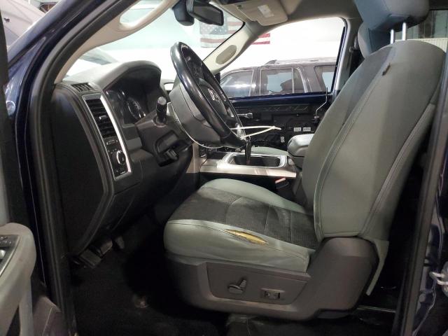 2016 RAM 1500 SLT 1C6RR7LT1GS129902
