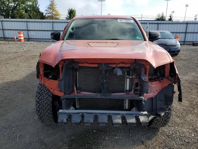 2016 TOYOTA TACOMA DOU 5TFAX5GN8GX068434