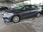 2024 KIA FORTE LX - 3KPF24AD9RE816674