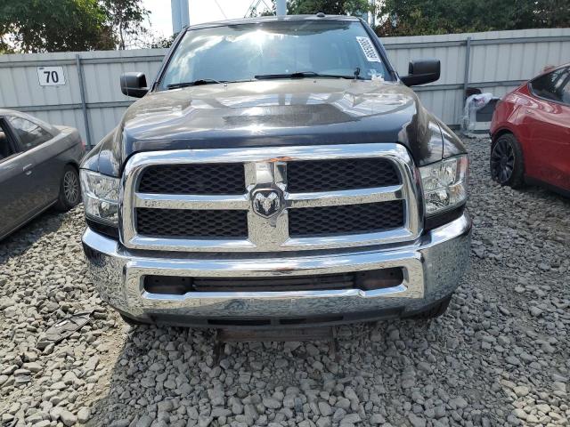 2017 RAM 2500 SLT 3C6TR5DT2HG620447