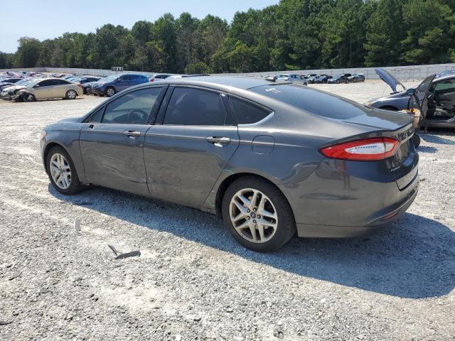 2016 FORD FUSION SE 3FA6P0H75GR363806