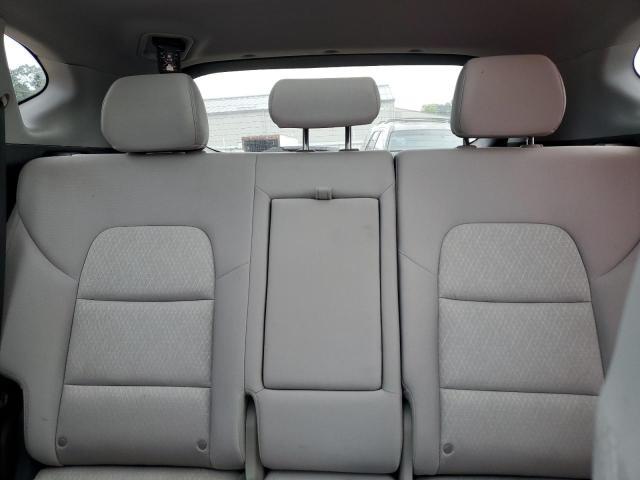 2018 HYUNDAI TUCSON VAL KM8J33A28JU749938