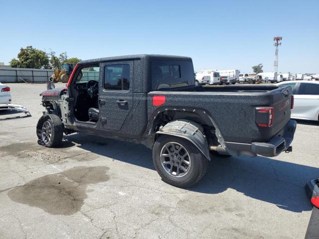 2020 JEEP GLADIATOR 1C6HJTFG5LL182570