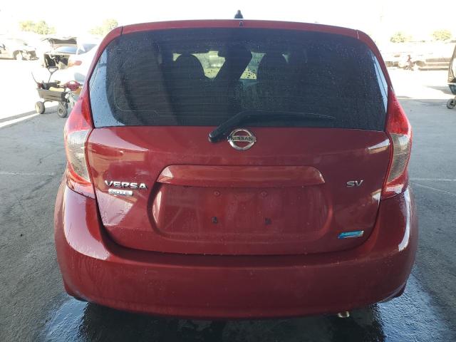2015 NISSAN VERSA NOTE 3N1CE2CP1FL362730