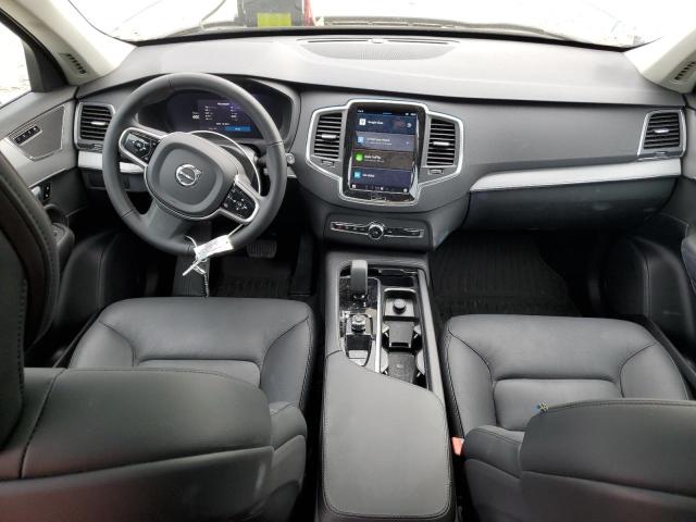 2024 VOLVO XC90 CORE YV4L12PK4R1216452
