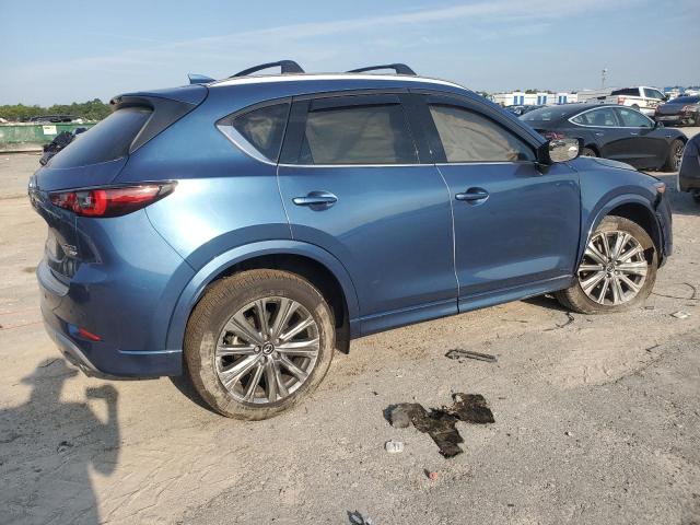 2024 MAZDA CX-5 SIGNA JM3KFBXY8R0484986