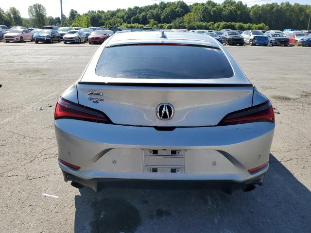 2023 ACURA INTEGRA A-SPEC TECH 19UDE4H60PA015056